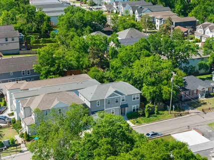 $690,000 | 1412 Ann Street, Nashville, TN 37216