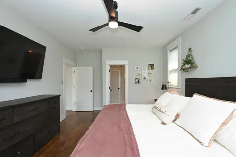 $699,900 | 1412 Ann Street, Nashville, TN 37216
