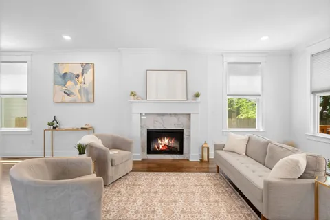 $690,000 | 1412 Ann Street, Nashville, TN 37216