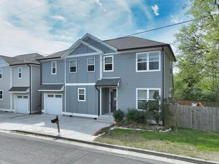 $699,900 | 1412 Ann Street, Nashville, TN 37216