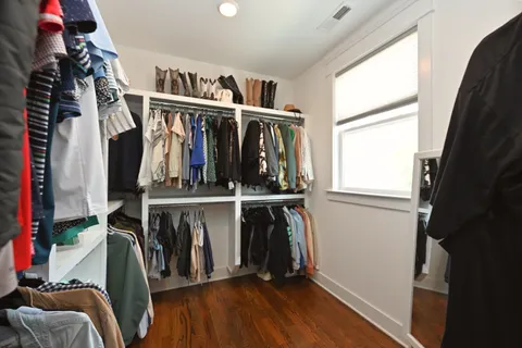 $699,900 | 1412 Ann Street, Nashville, TN 37216