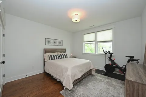 $699,900 | 1412 Ann Street, Nashville, TN 37216