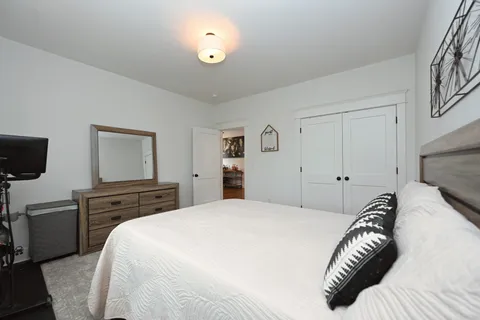 $699,900 | 1412 Ann Street, Nashville, TN 37216