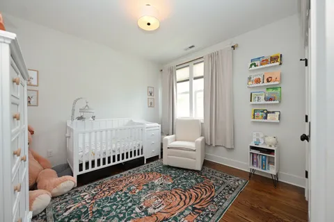 $699,900 | 1412 Ann Street, Nashville, TN 37216