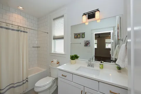 $699,900 | 1412 Ann Street, Nashville, TN 37216
