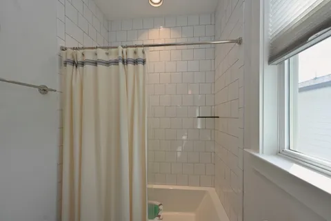 $699,900 | 1412 Ann Street, Nashville, TN 37216