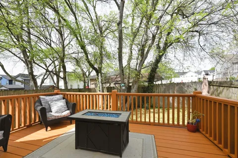 $699,900 | 1412 Ann Street, Nashville, TN 37216