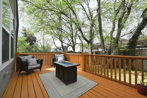 $699,900 | 1412 Ann Street, Nashville, TN 37216
