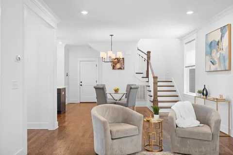 $690,000 | 1412 Ann Street, Nashville, TN 37216