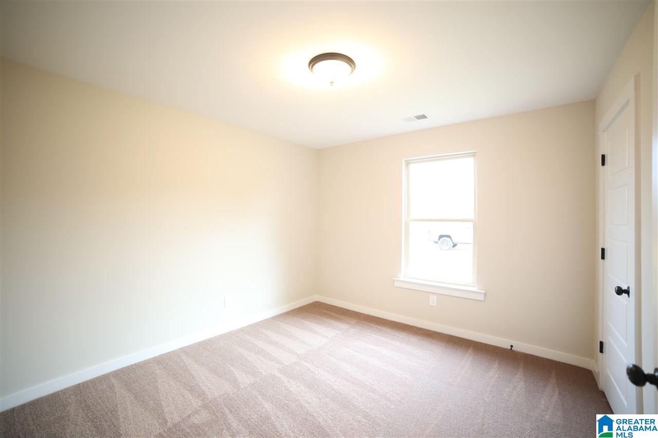 220 Elm Way Lincoln, AL 35096 - Photo 21 of 36