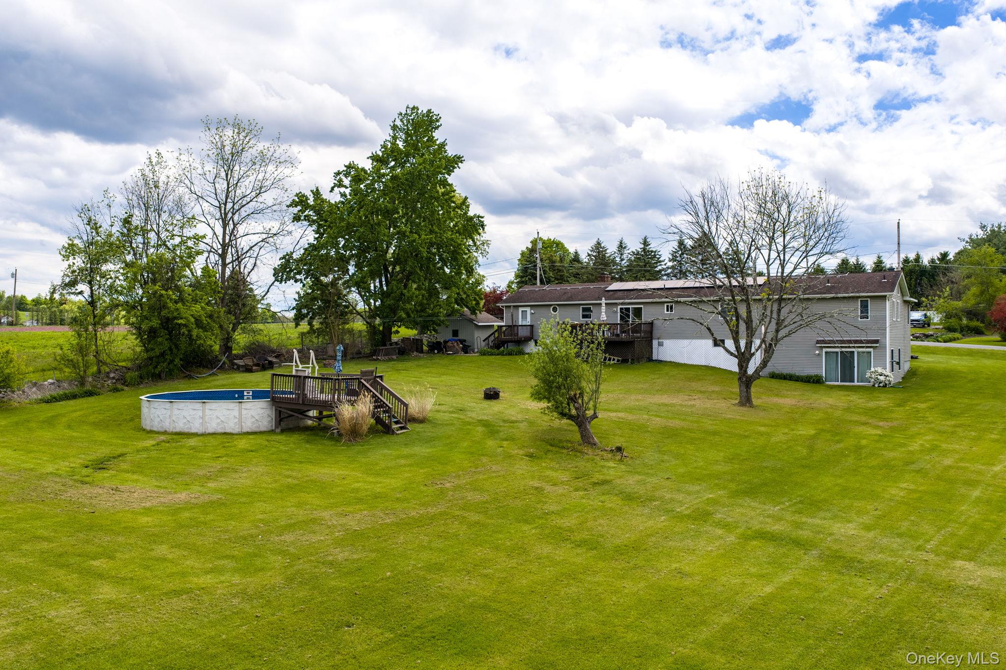 180 Mt Orange Road Middletown, NY 10940 - Photo 5 of 46