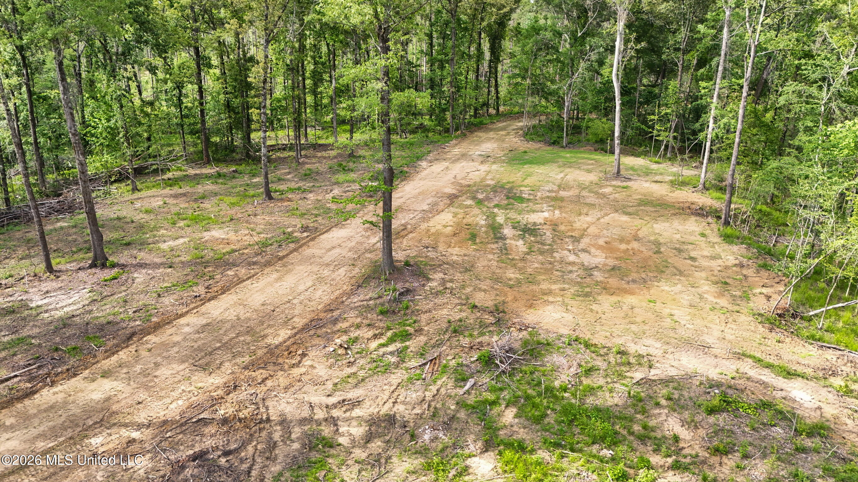 Lorance Road Clinton, MS 39056 - Photo 13 of 25 dji_fly_20260519_182628_0127_17792417945