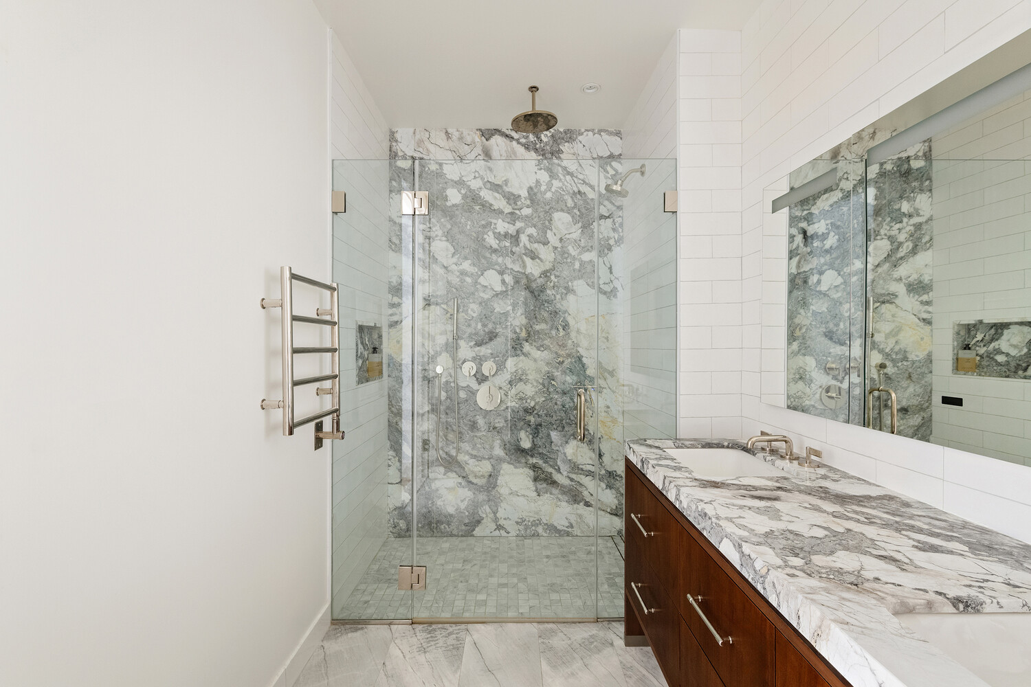 61 Rivington Street, Unit 4B Manhattan, NY 10002 - Photo 10 of 14 Gallery Image 10