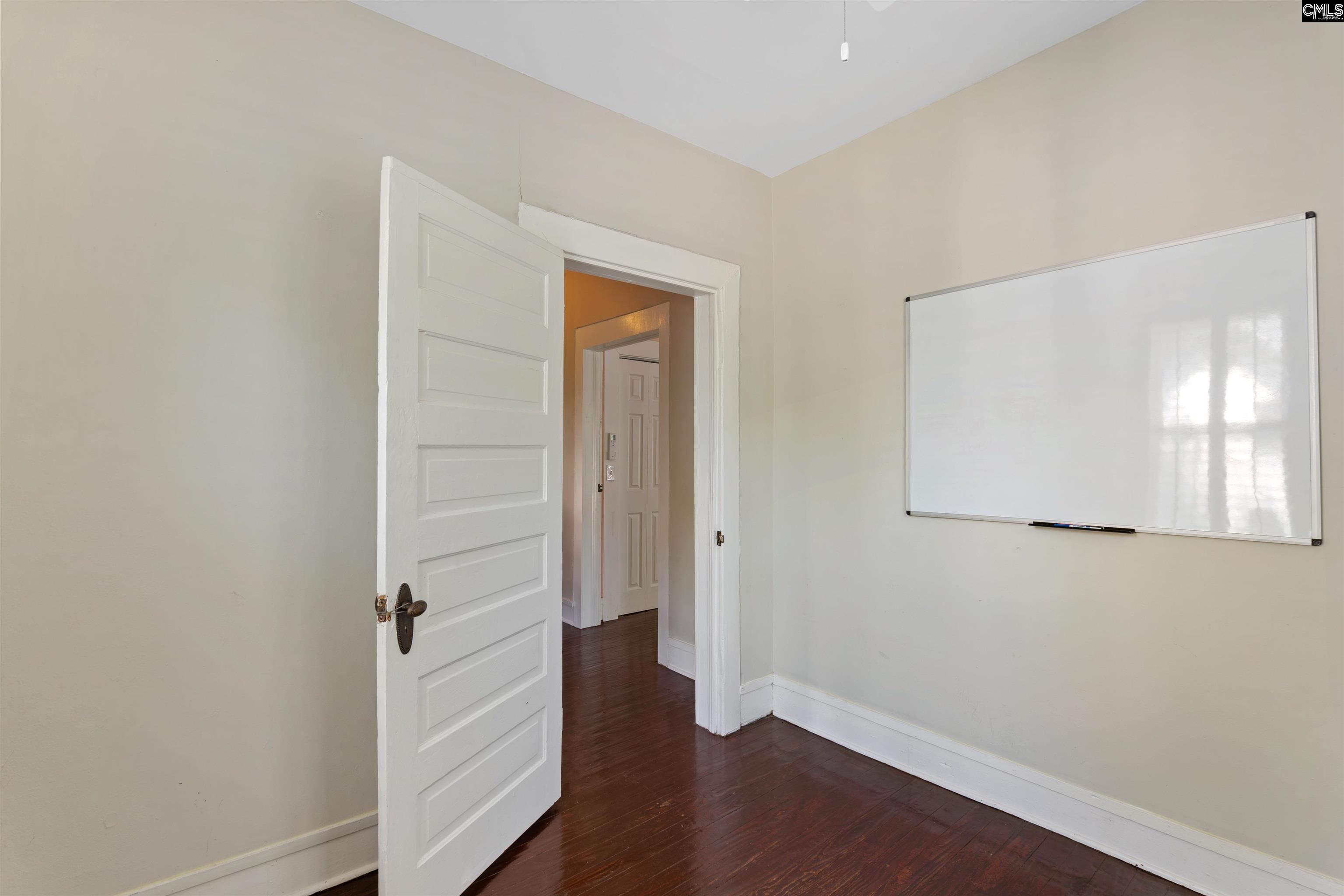 2230 Rembert Street Columbia, SC 29201 - Photo 32 of 48
