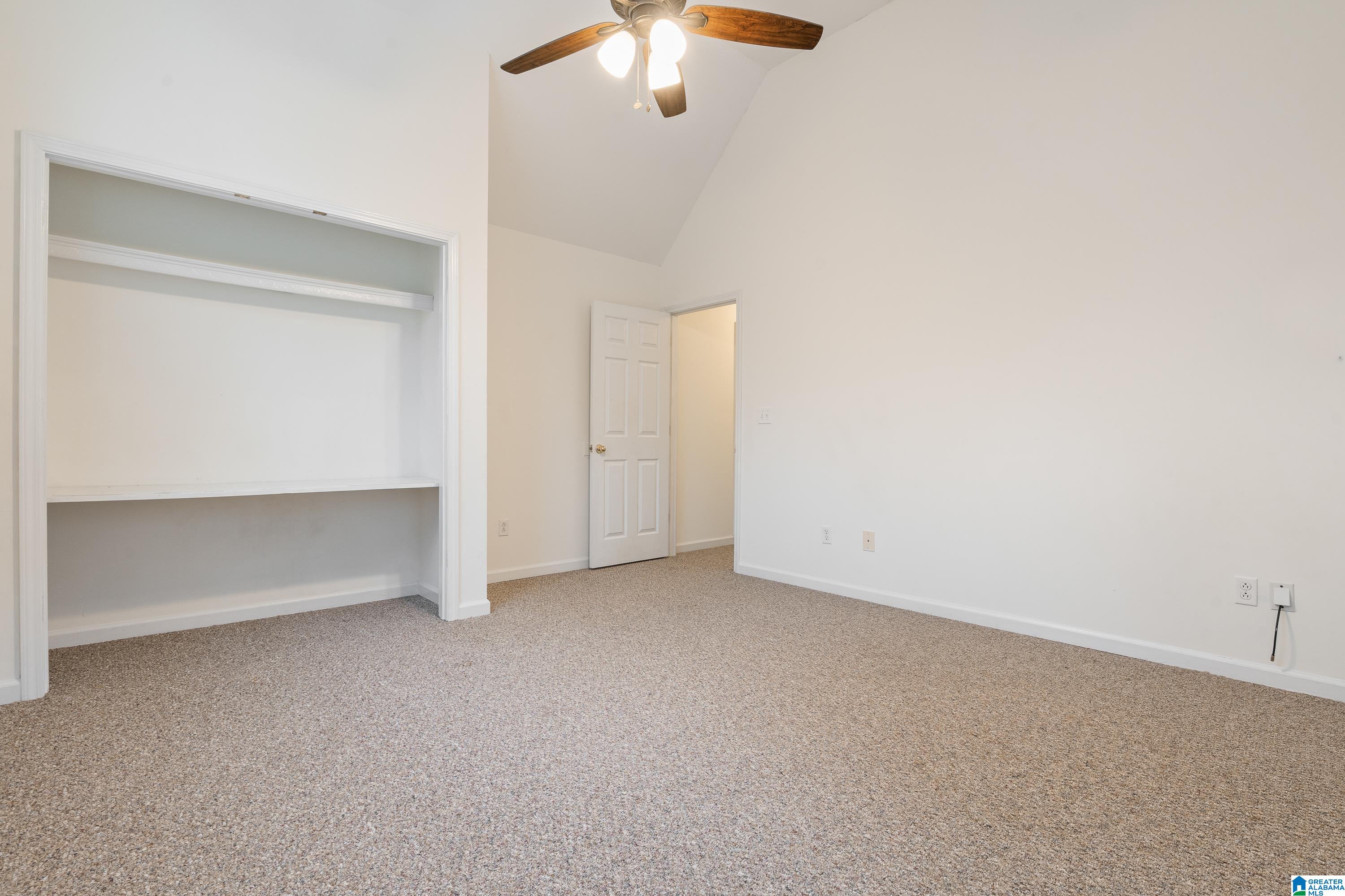 65 Ridgecrest Lane Trussville, AL 35173 - Photo 39 of 84