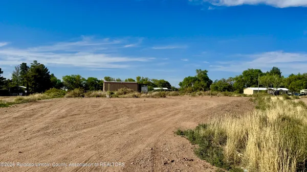 $35,000 | * Vista De La Sierra Tularosa Nm 88352, Tularosa, NM 88352