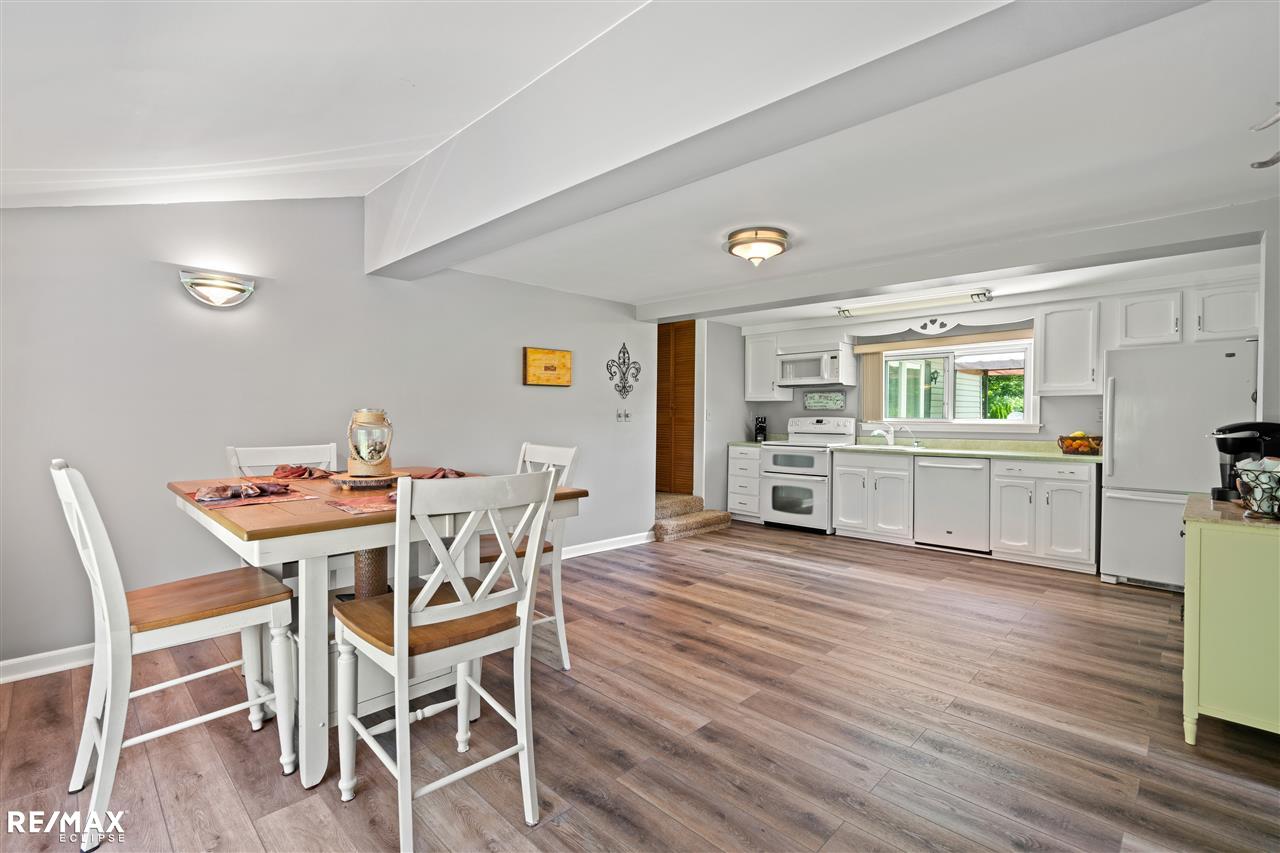 17130 Irwin Road Armada, MI 48005 - Photo 14 of 44