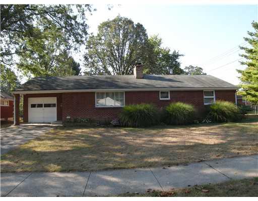 221 West Singer Street Springfield, OH 45506 - Photo 16 of 18 Gallery Image 16