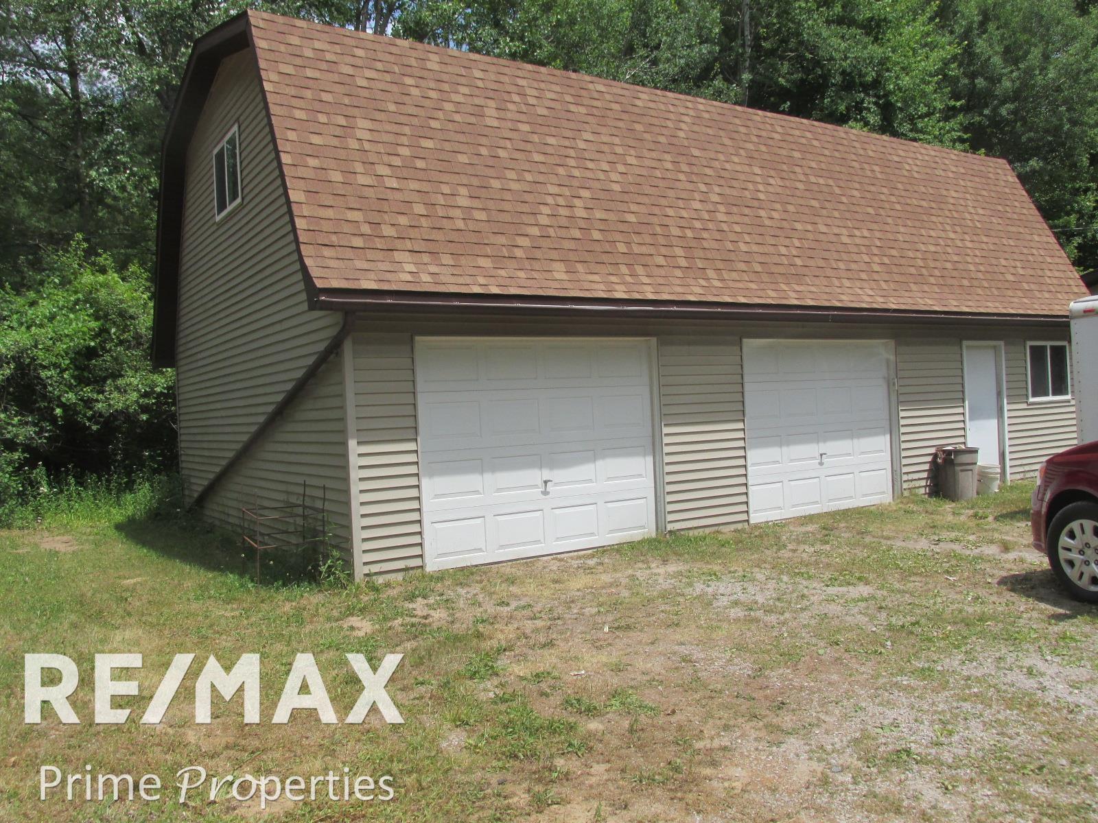 9555 Marshall Road Birch Run, MI 48415 - Photo 17 of 17