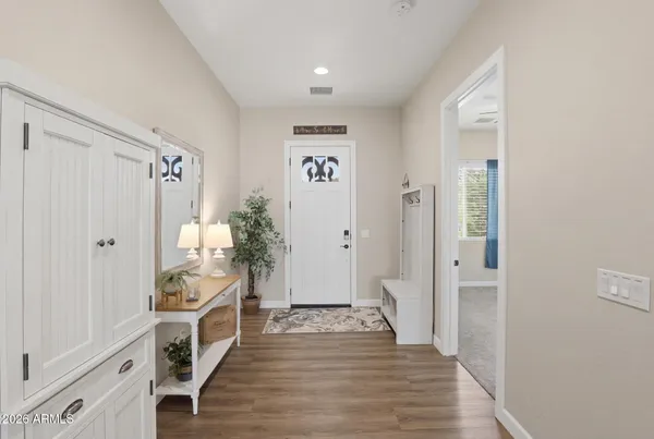 $729,000 | 2010 East Rainbow Trail, Payson, AZ 85541