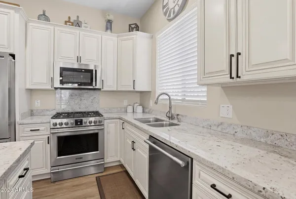 $729,000 | 2010 East Rainbow Trail, Payson, AZ 85541