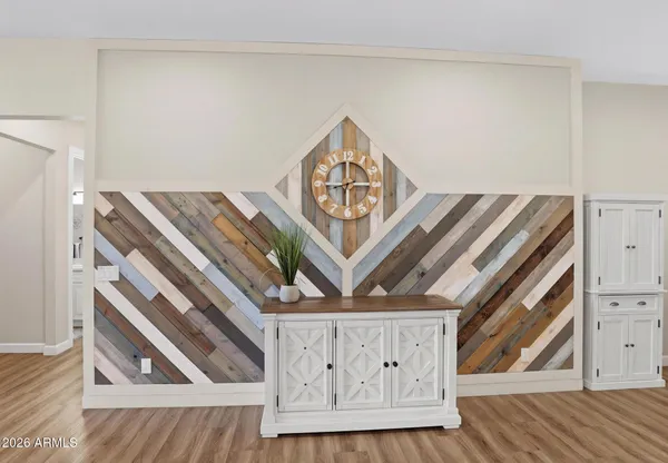 $729,000 | 2010 East Rainbow Trail, Payson, AZ 85541