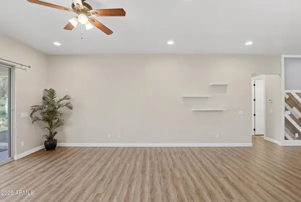 $729,000 | 2010 East Rainbow Trail, Payson, AZ 85541