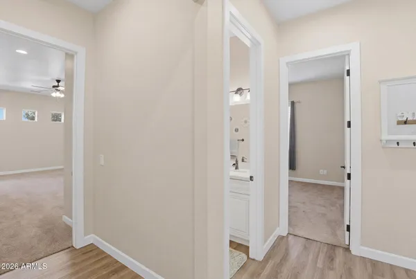 $729,000 | 2010 East Rainbow Trail, Payson, AZ 85541