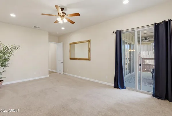 $729,000 | 2010 East Rainbow Trail, Payson, AZ 85541