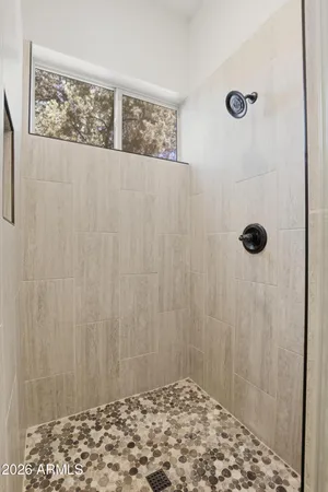 $729,000 | 2010 East Rainbow Trail, Payson, AZ 85541