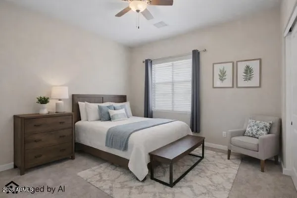 $729,000 | 2010 East Rainbow Trail, Payson, AZ 85541