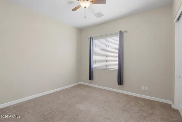 $729,000 | 2010 East Rainbow Trail, Payson, AZ 85541