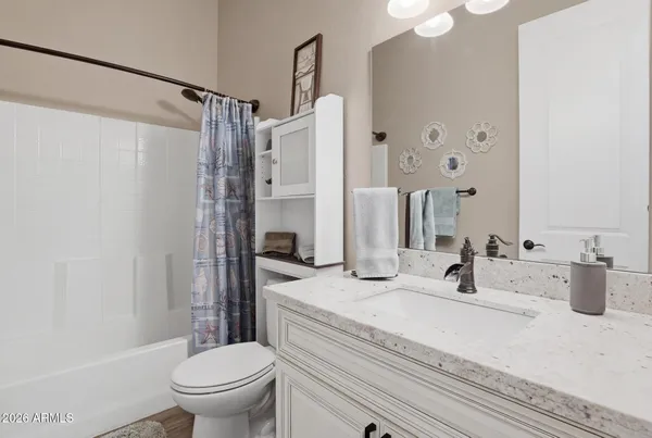 $729,000 | 2010 East Rainbow Trail, Payson, AZ 85541