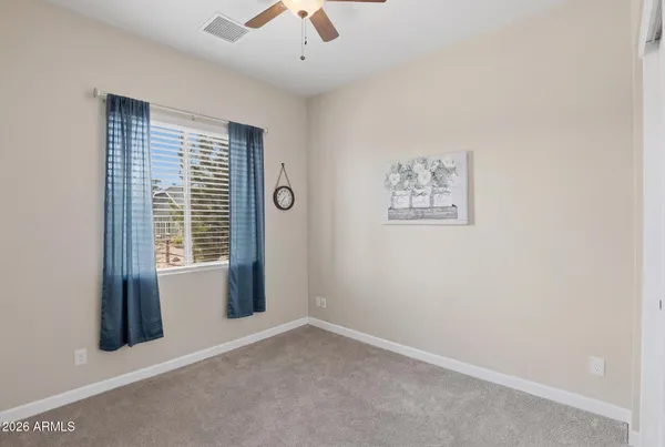 $729,000 | 2010 East Rainbow Trail, Payson, AZ 85541