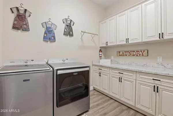 $729,000 | 2010 East Rainbow Trail, Payson, AZ 85541