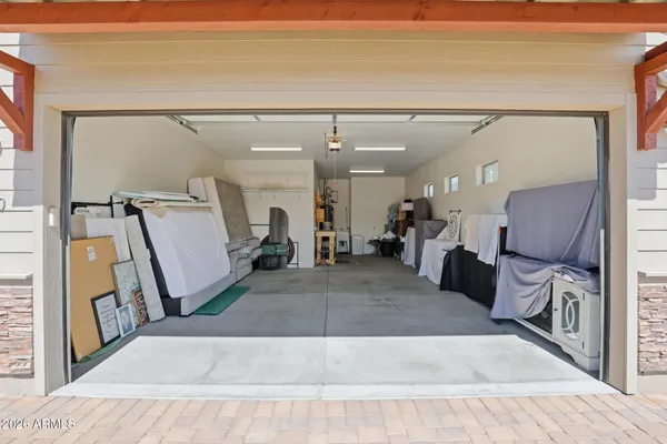 $729,000 | 2010 East Rainbow Trail, Payson, AZ 85541