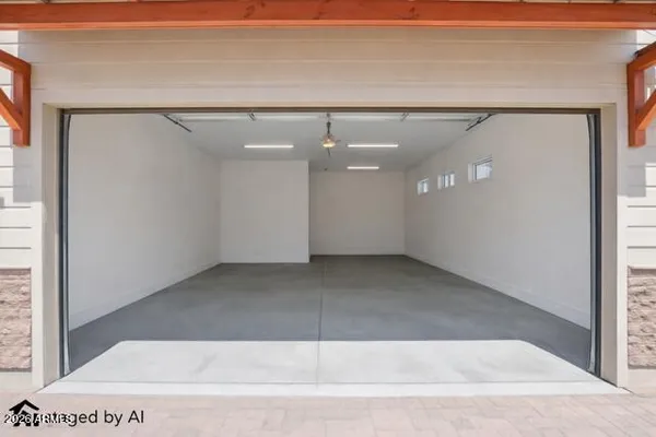 $729,000 | 2010 East Rainbow Trail, Payson, AZ 85541