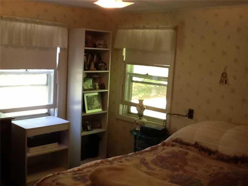 56 Morse Road New Gloucester, ME 04260 - Photo 9 of 13 Master Bedroom.