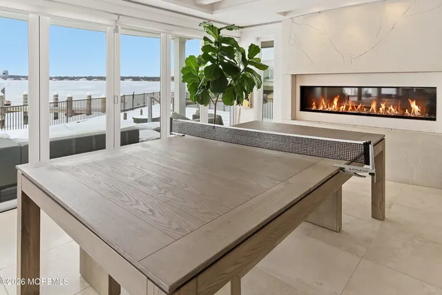 $60,000 | 7 Circle Drive, Monmouth Beach, NJ 07750