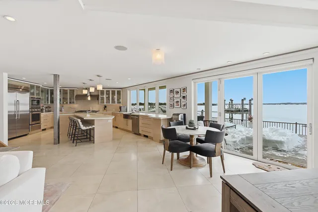 $60,000 | 7 Circle Drive, Monmouth Beach, NJ 07750