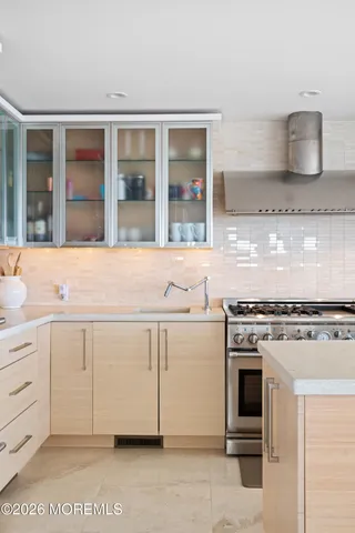 $60,000 | 7 Circle Drive, Monmouth Beach, NJ 07750