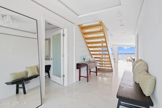 $60,000 | 7 Circle Drive, Monmouth Beach, NJ 07750