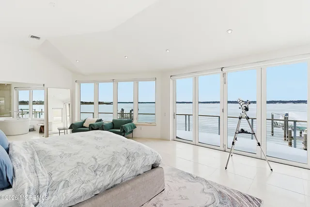 $60,000 | 7 Circle Drive, Monmouth Beach, NJ 07750