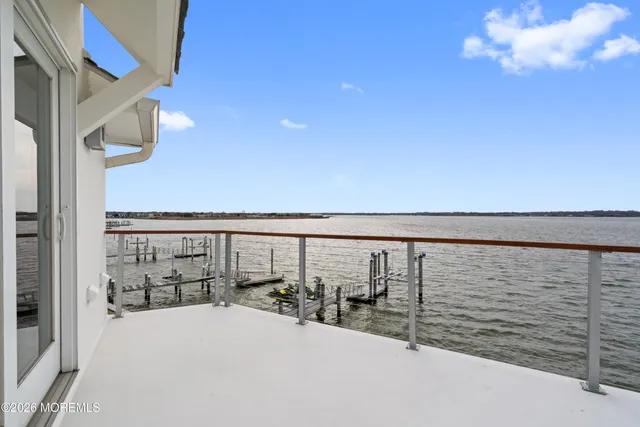 $60,000 | 7 Circle Drive, Monmouth Beach, NJ 07750