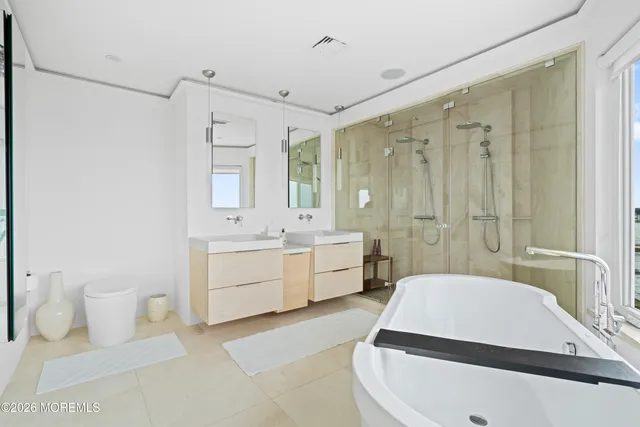 $60,000 | 7 Circle Drive, Monmouth Beach, NJ 07750