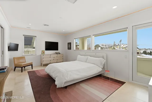 $60,000 | 7 Circle Drive, Monmouth Beach, NJ 07750