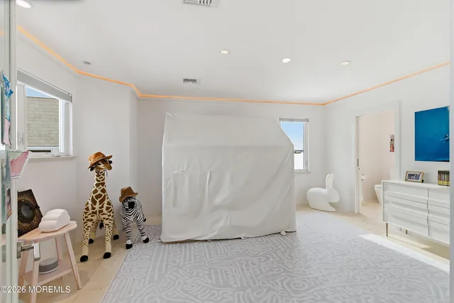 $60,000 | 7 Circle Drive, Monmouth Beach, NJ 07750