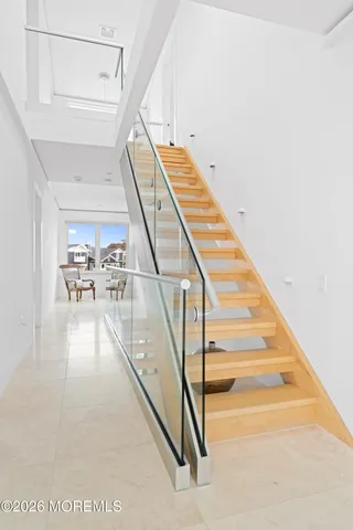 $60,000 | 7 Circle Drive, Monmouth Beach, NJ 07750