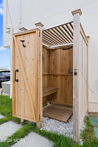 $60,000 | 7 Circle Drive, Monmouth Beach, NJ 07750