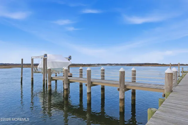 $60,000 | 7 Circle Drive, Monmouth Beach, NJ 07750